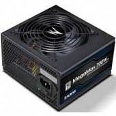 Блок питания Zalman Zm700-Txii V1/V2 700W (Zm700-Txii V1/V2)