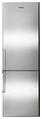 Холодильник Samsung Rl-40Sgps 