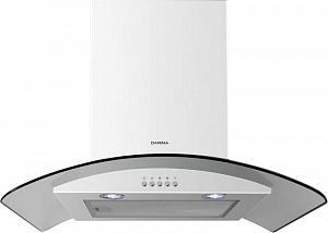 Вытяжка Darina Roof 604 X