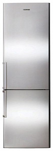 Холодильник Samsung Rl-40Sgps 