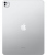 Apple iPad Pro 13 M4 512Gb Wi-Fi Silver with Standart Glass