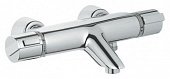 Grohe Grohtherm 2000 Термостат для ванны 34174001