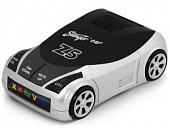Антирадар Stinger Z5
