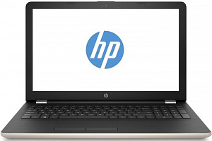 Ноутбук Hp 15-bs085ur 1Vh79ea