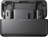 Микрофон Dji Mic 1 (2TX+1RX+Charging Case)