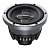 Сабвуфер Pioneer Ts-W2501d4
