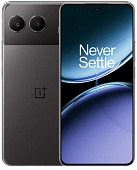 Смартфон OnePlus Nord 4 CPH2661 12/256 Obsidian Midnight