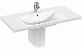 Раковина-столещница Ideal Standard Connect 70 см  E 812801