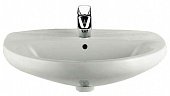 Раковина Roca Victoria 60x51 327392000