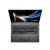 Ноутбук MSI Modern 16S AI+ G3MG-032RU (Intel Core Ultra 5 322 1900MHz, 16", 1920x1200, 16GB, SSD 512GB, Intel Graphics, Win11 Pro) (9S7-26U211-032) Ноутбук MSI Modern 16S AI+ G3MG-032RU (Intel Core Ultra 5 322 1900MHz, 16", 1920x1200, 16GB, SSD 512GB, Intel Graphics, Win11 Pro) (9S7-26U211-032)