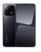 Смартфон Xiaomi 13 128Gb 8Gb (Black)