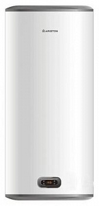 Водонагреватель Ariston Sht100v 