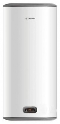 Водонагреватель Ariston Sht100v 