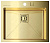 Кухонная мойка Omoikiri Akisame Oak-59-In-Lg