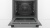 Духовой шкаф Bosch Hbg536eb0r Духовой шкаф Bosch Hbg536eb0r