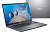 Ноутбук Asus Vivobook F515ea-Db75 i7-1165G7/8GB/512GB