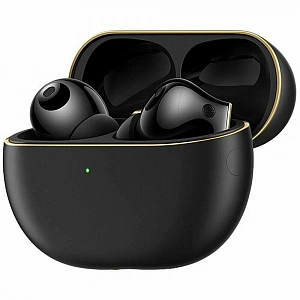 Наушники Huawei Freebuds Pro 4 (Black)