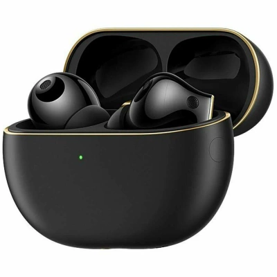 Наушники Huawei Freebuds Pro 4 (Black)