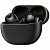 Наушники Huawei Freebuds Pro 4 (Black)