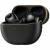 Наушники Huawei Freebuds Pro 4 (Black) Наушники Huawei Freebuds Pro 4 (Black)