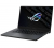 Ноутбук Asus Rog Zephyrus Ga503qm-Bs94q R9-5900Hs/40Gb/1Tb SSD/Vram 6Gb