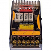 Кроссовер Hertz 2W20.3 Xover 2-way single woofer