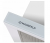 Вытяжка Maunfeld Ts Touch 50 Glass White
