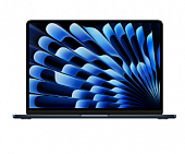 Apple MacBook Air 13.6 M3 16/512Gb Midnight MXCV3