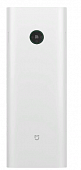 Приточный воздухоочиститель бризер с подогревом Xiaomi Mijia New Fan (Mjxfj-300-G1)