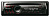 Магнитола автомобильная Pioneer Deh-6200Bt