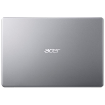 Ноутбук Acer Swift 3 Sf313-51-58Dv Nx.h3yer.001