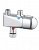 Grohe Grohtherm Micro Термостат для установки под раковиной, защита от ожога 34023000