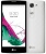 Lg G4c (белый) Lg G4c (белый)