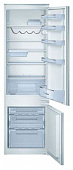 Встраиваемый холодильник Bosch Kiv 87Vs20r