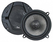 Колонки автомобильные Kicx Gfq-130