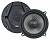 Колонки автомобильные Kicx Gfq-130
