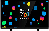 Телевизор Vekta Ld-39Tr4615bs