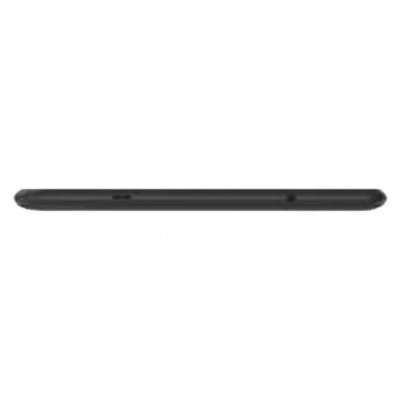 Планшет Lenovo Tab 7104 16Gb 3G черный