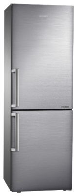 Холодильник Samsung Rb28fsjmds