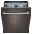 Встраиваемая посудомоечная машина Siemens speedMatic Sn64l075ru