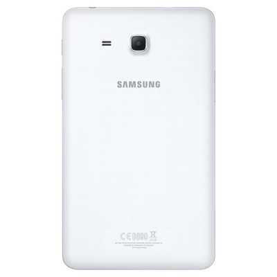 Планшет Samsung Galaxy Tab A 7.0 Lte 8 Гб белый