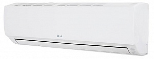 Кондиционер Lg G12vht
