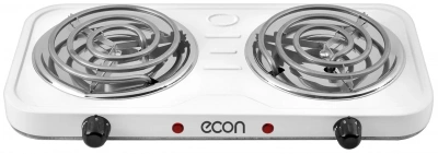 Настольная плита Econ Eco-210Hp