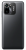 Смартфон Xiaomi Poco M5s 4/64GB Grey