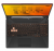 Ноутбук Asus Tuf i5-10300H / 8GB / 512GB / NVIDIA GeForce GTX 1650, 4 ГБ