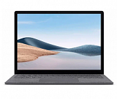 Ноутбук Microsoft Surface Laptop 4 13.5 i7-11th/16GB/512GB Matte Black/Platinum 1950