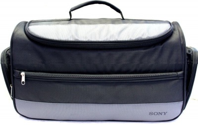 Сумка Sony Lineo Vx2200