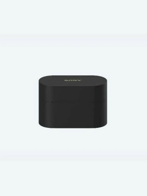 Наушники Sony Wf-1000Xm6 (Black)