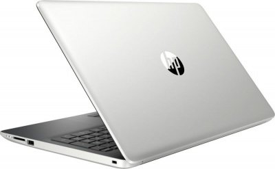 Ноутбук Hp 15-db0397ur 6Lc72ea