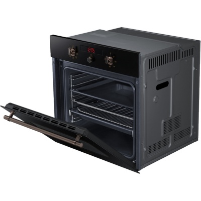 Духовой шкаф Samsung Nv70h3350cb